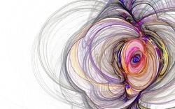 2014 05 04 Test 4 15-white.jpg